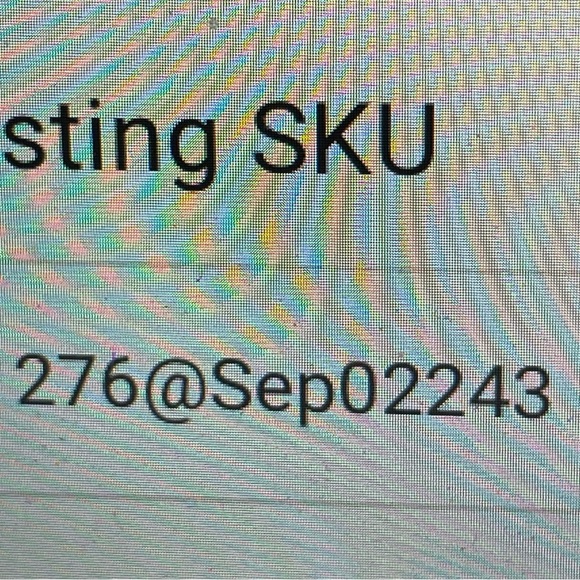 Cotton Traders Sport Patriotic Button Down Shirt Men's L short sleeves USA Flag - Picture 12 of 12